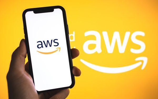Data Exchanges Like AWS Leaving Mark On Advertising Industry | DeviceDaily.com