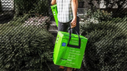 Data shows most Amazon Fresh customers don’t shop at Whole Foods—and that’s a good thing for Amazon