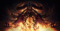 ‘Diablo Immortal’ has been postponed until 2022