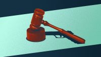Everytown is starting to fund lawsuits designed to curb gun violence