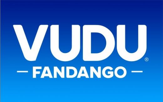 Fandango’s Vudu Signs With Roku, Becomes Movie, TV Ecommerce Store