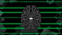 For AI to grow up, it needs to learn on its own