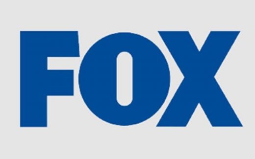 Fox Adds National TV Measurement With Comscore
