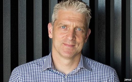 Havas Appoints Janus Global Head Of Data For Havas CX