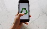 How SaaS Companies Can Adopt the Reduce, Reuse, and Recycle Mantra