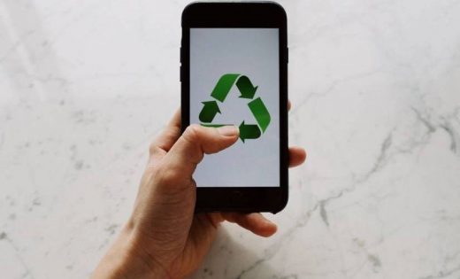 How SaaS Companies Can Adopt the Reduce, Reuse, and Recycle Mantra