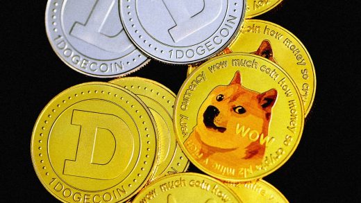 How the Shiba Inu coin burn is attempting to rekindle a meme’s magic