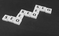 How to Optimize Your Content for Semantic SEO