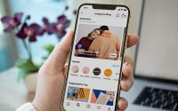 Instagram Shop Tab Ad Test Demonstrates Changes In Ecommerce