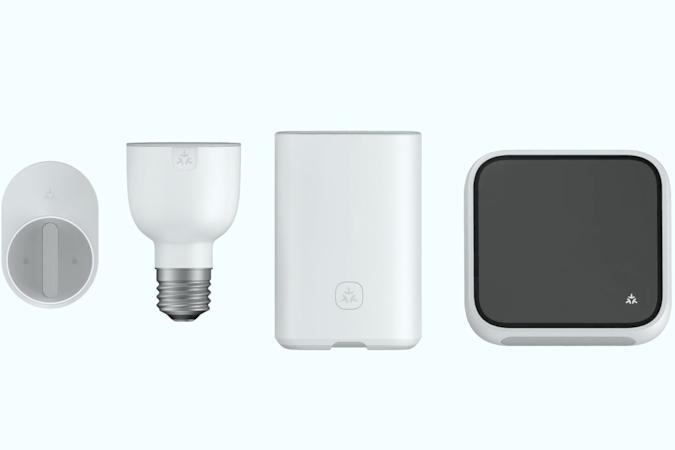 Matter smart home networking standard delayed to 2022 | DeviceDaily.com Matter smart home networking standard delayed to 2022 | DeviceDaily.com