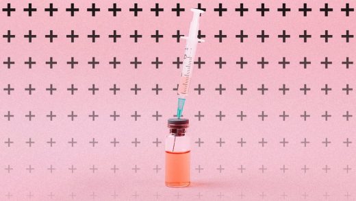 Moderna vaccine update: Efficacy timelines, booster shots, delta variant, and more