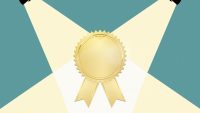 My competitor seems to be the new darling of customers and investors. What should I do?