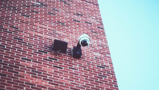 Privacy laws are useless when everyone wants to be surveilled