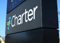 Record labels sue Charter over copyright infringement claims