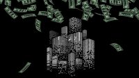See the states that owe renters billions in housing assistance checks