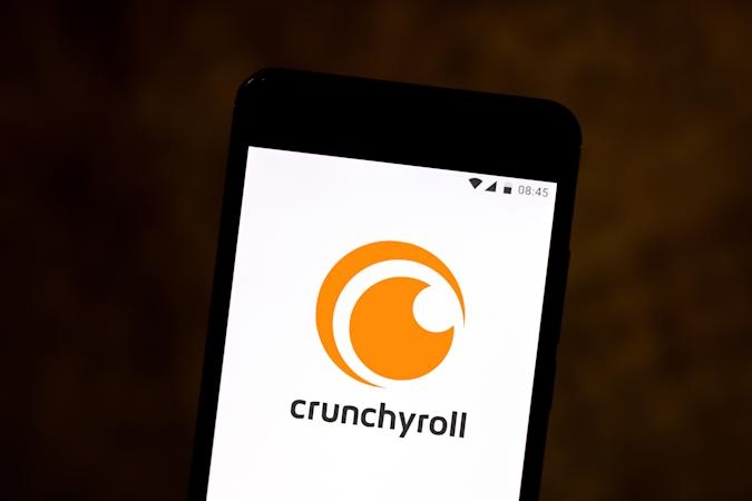 Sony closes $1.175 billion deal to buy Crunchyroll from AT and T | DeviceDaily.com