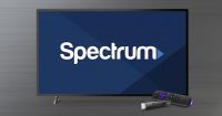 Spectrum TV is back on Roku devices over half a year after it was pulled