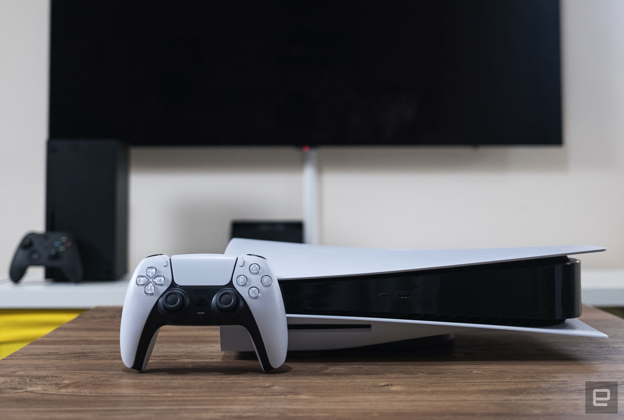 Купить Playstation 5 На Авито