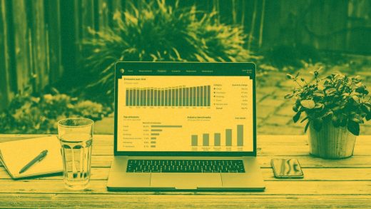 This tool helps companies make sense of their carbon footprint so it’s easier to cut