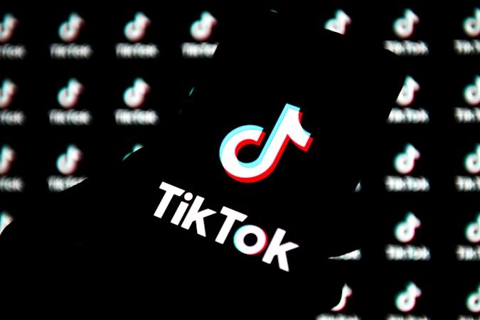 TikTok limits the visibility of teens' videos amid safety push | DeviceDaily.com