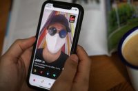 Tinder will make ID verification available to all users