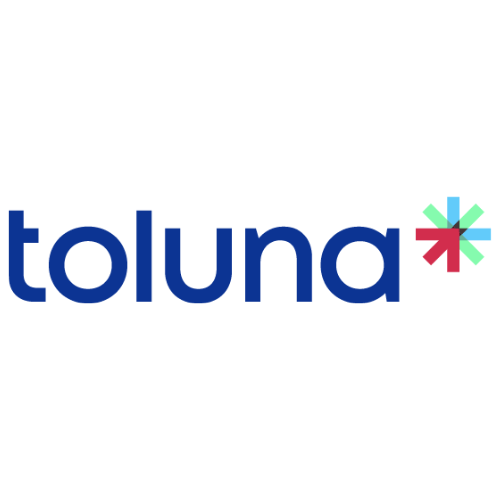 Toluna expands product insight methodologies | DeviceDaily.com