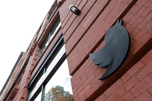 Twitter launches bug bounty contest to detect algorithmic bias