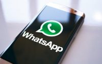 What’s Up With The WhatsApp Disappearing Photos And Videos?