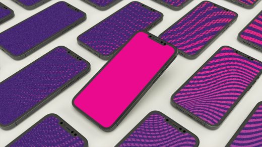 What you can do about the T-Mobile data breach
