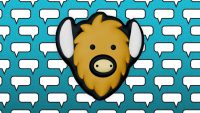 Yik Yak is back and it’s already No. 3 in Apple’s App Store for free downloads