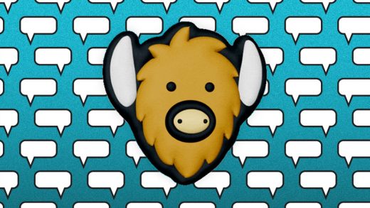 Yik Yak is back and it’s already No. 3 in Apple’s App Store for free downloads