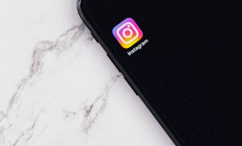 8 Practical Ways to Keep Instagram Ad Cost Under Control | DeviceDaily.com