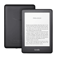 Amazon is updating Kindles to make them easier to navigate | DeviceDaily.com