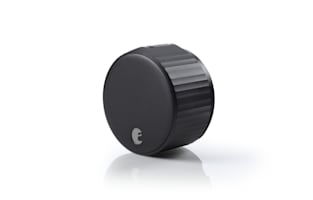 August's WiFi smart lock drops to $179 at Wellbots | DeviceDaily.com