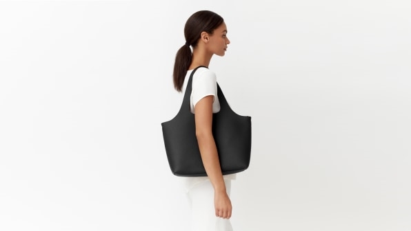 Cuyana’s new System Tote may be the best–and last–bag I ever own | DeviceDaily.com
