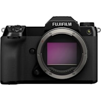 Fujifilm’s $3,999 GFX 50S II is its most affordable medium format camera yet | DeviceDaily.com