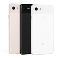 Pixel 3 owners say their phones are bricking without warning | DeviceDaily.com