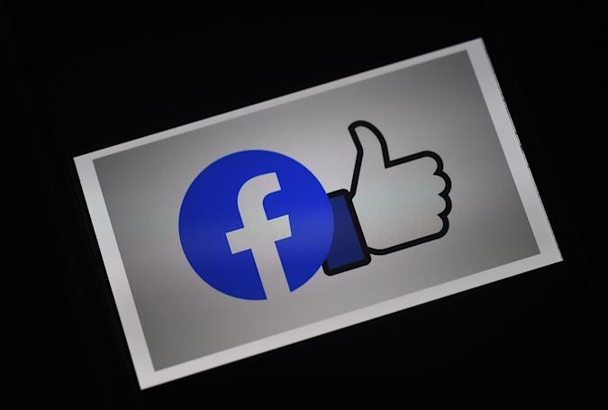 Researchers: Platforms like Facebook have played ‘major role’ in fueling polarization | DeviceDaily.com
