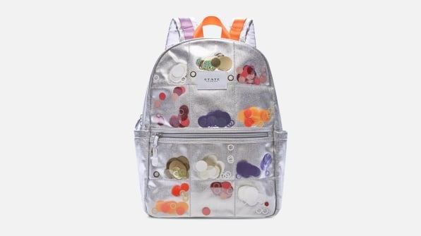 The best backpacks and lunchboxes that’ll please both parents and kids | DeviceDaily.com