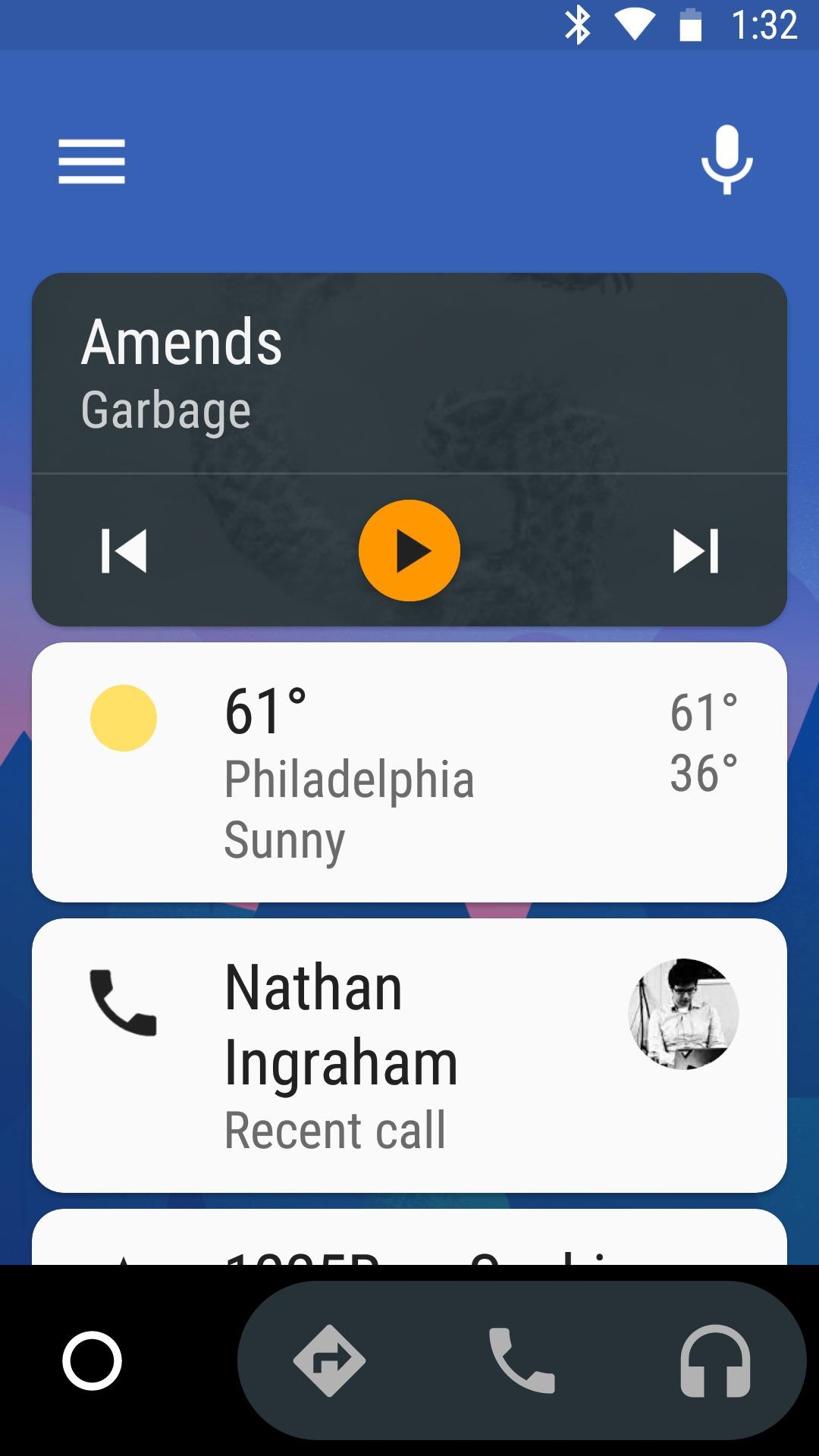 Google is shutting down the Android Auto phone app | DeviceDaily.com