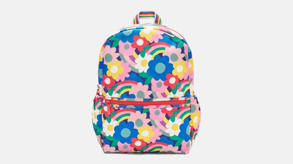 The best backpacks and lunchboxes that’ll please both parents and kids | DeviceDaily.com