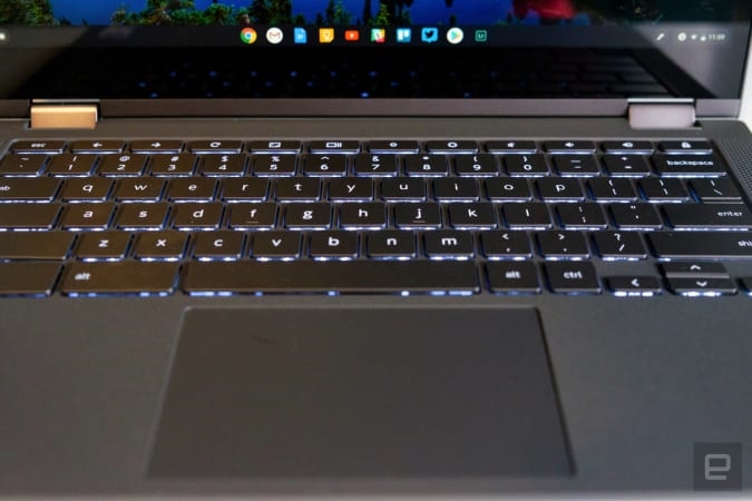 Microsoft is killing its Office app on Chromebooks | DeviceDaily.com
