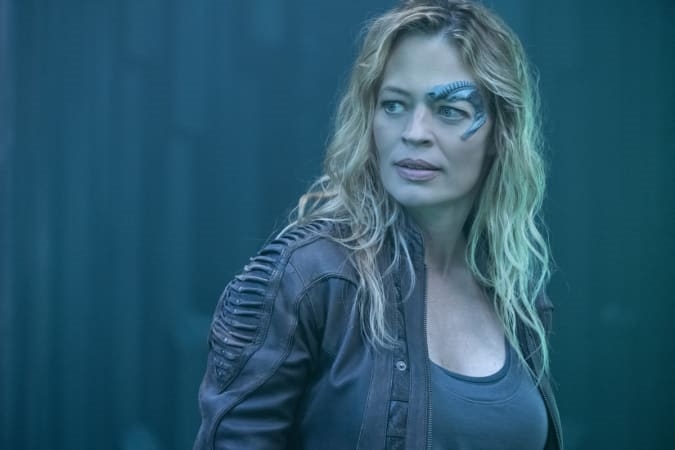 ‘Star Trek: Lower Decks’ wants you to know it’s okay to like ‘Voyager’ | DeviceDaily.com ‘Star Trek: Lower Decks’ wants you to know it’s okay to like ‘Voyager’ | DeviceDaily.com