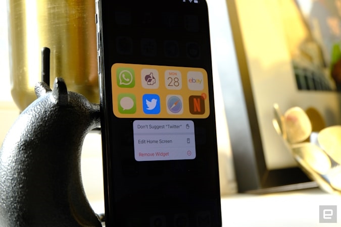 Apple Maps is finally starting to follow Google's lead on user reviews | DeviceDaily.com Apple Maps is finally starting to follow Google's lead on user reviews | DeviceDaily.com