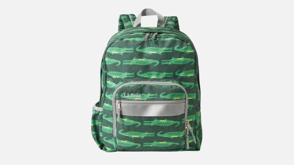 The best backpacks and lunchboxes that’ll please both parents and kids | DeviceDaily.com