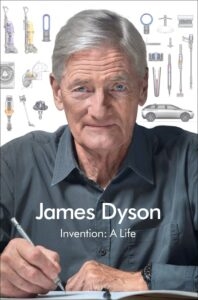 The inside story of Dyson’s $700 million quest to design an electric car | DeviceDaily.com