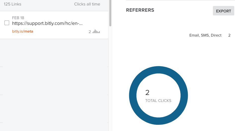 Apple Kills Open Rate Metrics – Focus on Link Analytics Instead | DeviceDaily.com