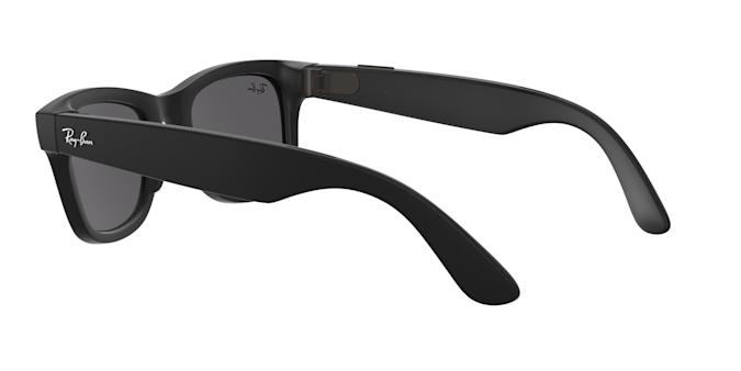 Xiaomi launches its own smart glasses, of course | DeviceDaily.com
