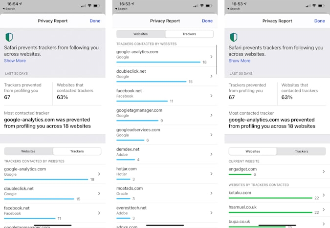 Apple Maps is finally starting to follow Google's lead on user reviews | DeviceDaily.com Apple Maps is finally starting to follow Google's lead on user reviews | DeviceDaily.com