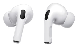 AirPods Pro drop back down to $180 at Amazon | DeviceDaily.com